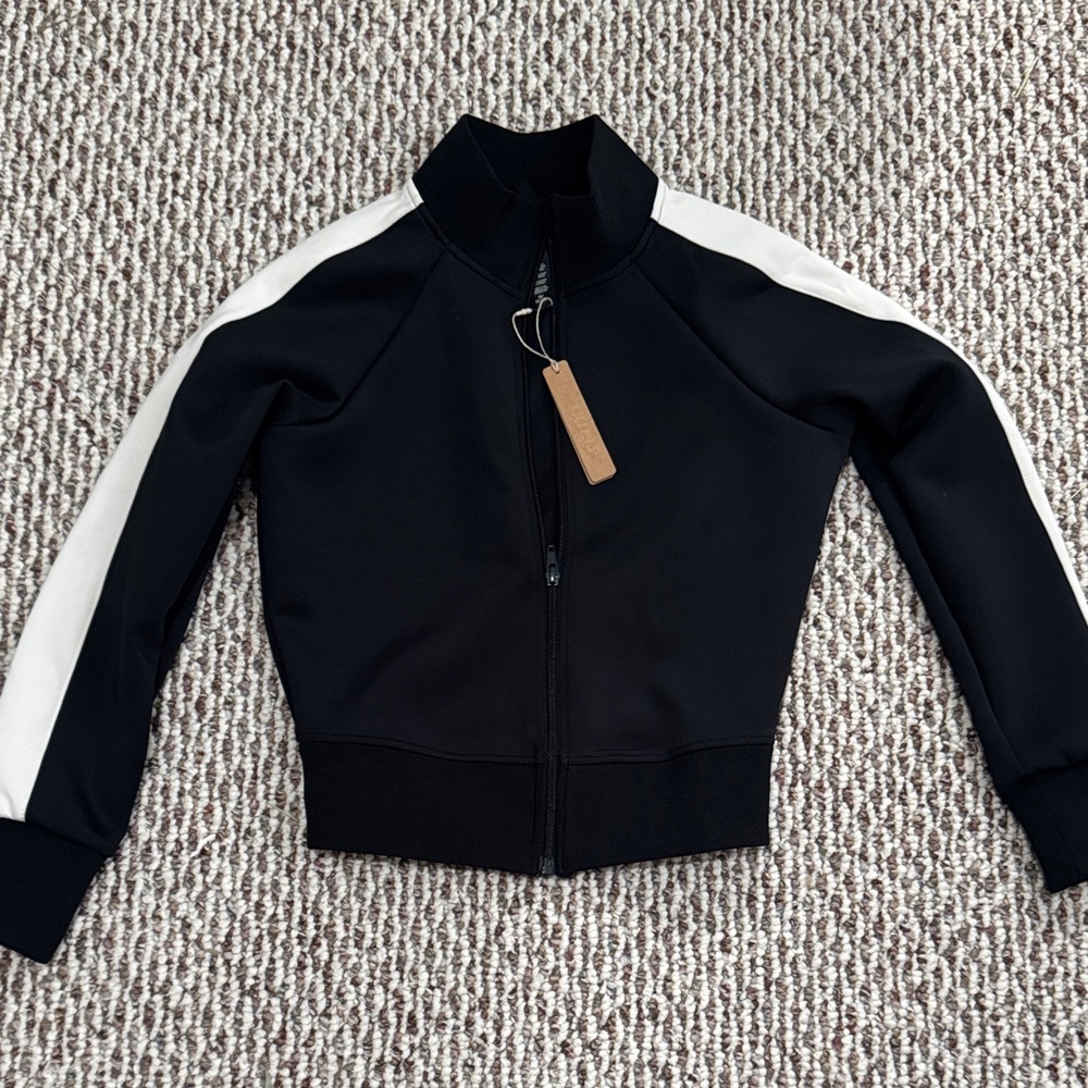 Skims Women's Jacket